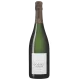 Bottle of Gosset Extra-Brut Champagne