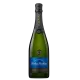 Champagne Nicolas Feuillatte Reserve Exclusive Brut - Sparkling masterpiece of Champagne know-how