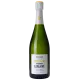 VALENTIN LEFLAIVE champagne CV 1650 Le Mesnil sur Oger Extra-Brut Blanc De Blancs Grand Cru