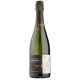 A. BERGERE champagne Cuvée Origine Brut