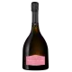 ABELE champagne Cuvée 1757 Sourire De Reims Rosé 2006 vintage