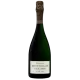 BRUNO PAILLARD champagne N.P.U. 2008 vintage