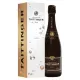 Champagne TAITTINGER Brut 2015 Vintage