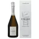 Champagne DE SOUSA Umami BIO 2012 Vintage