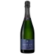 ABELE champagne Cuvée 1757 Brut 2014 vintage