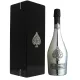 ARMAND DE BRIGNAC champagne Blanc de Blancs