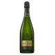 NICOLAS FEUILLATTE champagne 2012 Vintage Brut