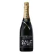MOET et CHANDON Champagne Grand Vintage 2015