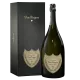 DOM PERIGNON champagne 2013 vintage With box