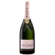 MOET & CHANDON Champagne Rosé Impérial