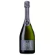 CHARLES HEIDSIECK Brut Réserve Champagne Bottle