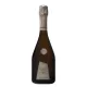 Le Clos Cazals - La Chapelle du Clos 2016 vintage champagne