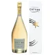 Champagne Magnum of CATTIER Blanc De Blancs