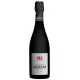 Bottle of JACQUESSON Champagne 745