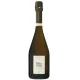 Champagne CLAUDE CAZALS Clos Cazals 2013 vintage