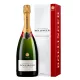 BOLLINGER Special Cuvée with Box - Sparkling Elegance.