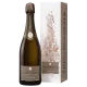 Bottle of Champagne LOUIS ROEDERER Brut Vintage 2015