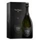 DOM PERIGNON Champagne P2 Vintage 2004