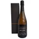 Eden Park Brut Champagne