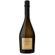 RENE GEOFFROY champagne Premier Volupté Blanc De Blancs 2016 vintage