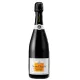 VEUVE CLICQUOT Champagne Demi Sec