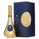 DE VENOGE champagne Louis d’Or 1995