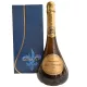 DE VENOGE champagne des princes 1989