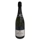 De Venoge Vinotheque Extra Brut 1988 Vintage