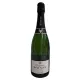 De Venoge Vinotheque Extra Brut 1979 Vintage