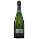NICOLAS FEUILLATTE champagne Blanc De Blancs 2018 vintage