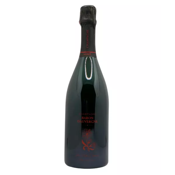 杜弗涅男爵夫人白葡萄酒