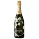 Magnum of PERRIER-JOUËT Champagne Belle Epoque Vintage 2008
