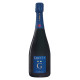 HENRI GIRAUD Champagne Esprit De Giraud Brut