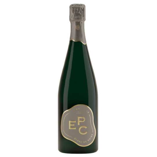 EPC黑香槟--精致与个性