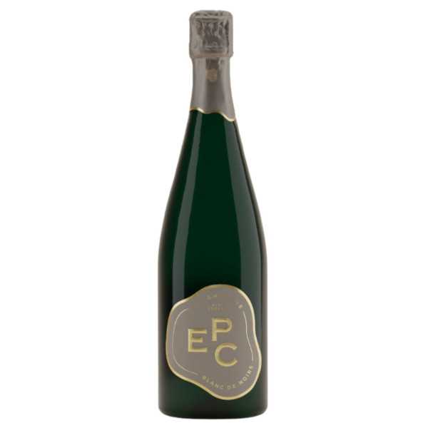 EPC黑香槟--精致与个性