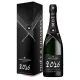 MOET & CHANDON champagne Grand Vintage Rosé 2016