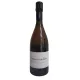 CLANDESTIN champagne cuvée BOREAL