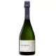 Michel Arnould Acuité Grand Cru Extra Brut 香槟，正面图