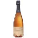 一瓶 Michel Arnould Genèse Extra Rosé - Verzenay 特级黑比诺香槟