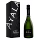 一瓶 Ayala Brut Tradition 香槟