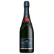 MOET et CHANDON Nectar Impérial