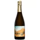一瓶 Romain Hénin L'Odyssée Pétillante 香槟第一章 - Brut Nature biodynamique