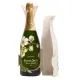 Perrier-Jouët champagne Belle Epoque 2015 vintage - Cocoon Edition