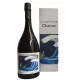 Magnum de Champagne Chavost Paradoxe