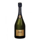 Champagne Charles Heidsieck Vintage 2012 - Elegance and Depth