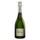 Ayala Brut Nature Champagne - Unparalleled Purity and Elegance
