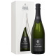 CHARLES HEIDSIECK Champagne Des Millenaires 2006 vintage