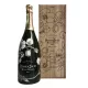 Magnum Perrier-Jouët Belle Époque 2013 木箱装 - 1.5 升陈年香槟