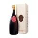 Jeroboam of Gosset Grande Reserve Champagne - Luxury and Tradition