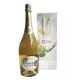 马格南香槟 PERRIER-JOUËT Blanc De Blancs - Elegance